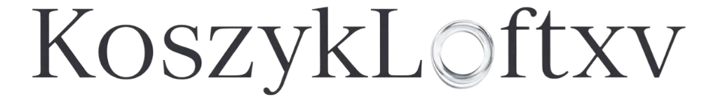 KoszykLoftxv